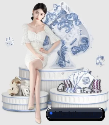 华体会中文网 APP
